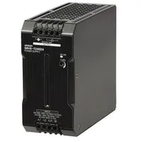 Omron S8VK-T24024 Pic_1