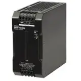 S8VK-T24024