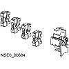Siemens 3VL9800-2AE00 Pic_2