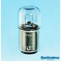 BARTHELME JOSEF GMBH & CO.KG 00140605 Pic_2