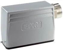 U.I. Lapp GmbH / Lappkabel EPIC® H-A 16 TS 21 ZW Pic_2