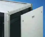 7824208