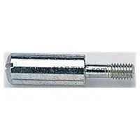 Harting 09 30 000 9901 Pic_3