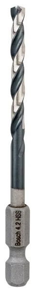 Bosch 2608577054 Pic_4