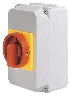 ELEKTRA TAILFINGEN D3 31/HS-G59/2-D-MRG Pic_1