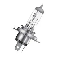 OSRAM GmbH 64193 60/55W 12V P43T FS1 Pic_2