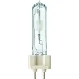 MASTERC CDM-T Elite 20W/830 G12 1CT/12