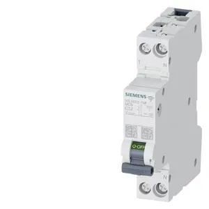 Siemens 5SL6032-7MF Pic_1