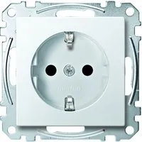 Merten MEG2300-0419 Pic_3