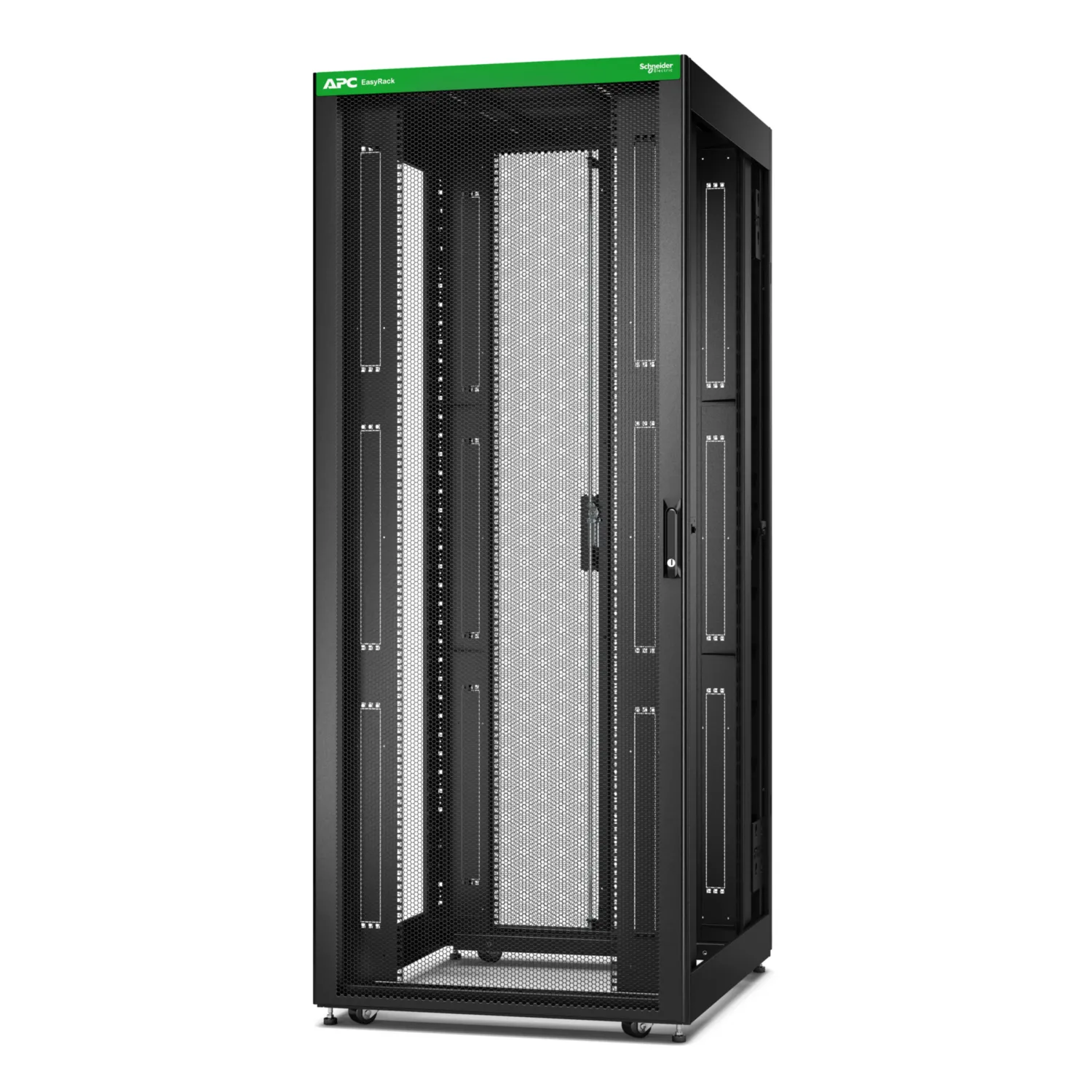 Schneider Electric GmbH ER8200 Pic_2