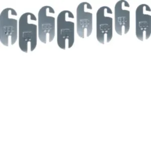 Hager FWKPZ001 Pic_1