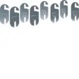 FWKPZ001