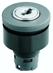 Schlegel RXJSSA17E Pic_1