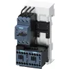 Siemens 3RA2210-1FD15-2BB4 Pic_2