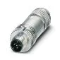 Phoenix Contact SACC-M12MS-5PL SH Pic_1