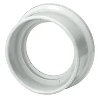 Siemens 5SH3401 Pic_1