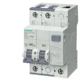 5SU1324-7FA10