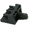 Siemens 8US1998-1BA10 Pic_2