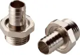 SILVYN® SSV PG 9/1