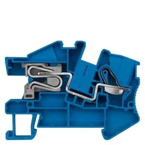 Siemens 8WH4000-0BH00 Pic_1