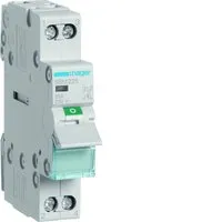 Hager SBM225 Pic_1