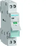 SBM225
