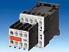 Siemens 3RT1016-1AV02-1AA0 Pic_2