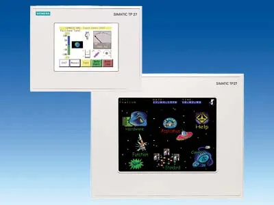 Siemens 6AV3991-1BC05-1AC0 Pic_1