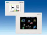 6AV3991-1BC05-1AC0
