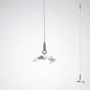 Trilux A01SX/5000 078 01 Pic_2