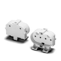 Schneider Electric ZB6EM8B Pic_2