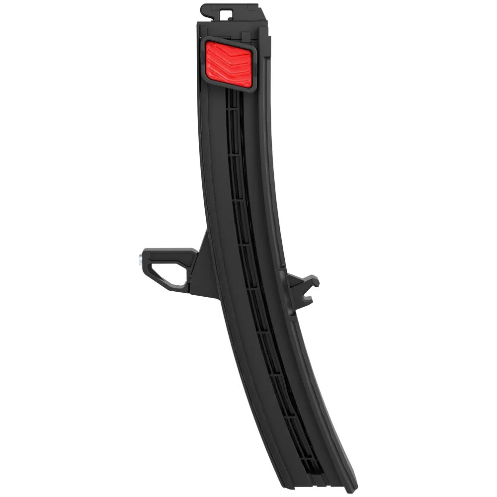 Fischer fischer FGC 100-M50 erweitertes Magazin Pic_2