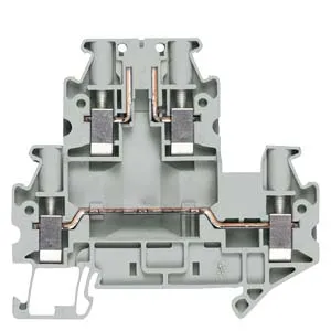 Siemens 8WH1025-0AG00 Pic_2