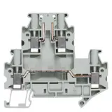 8WH1020-6AG00