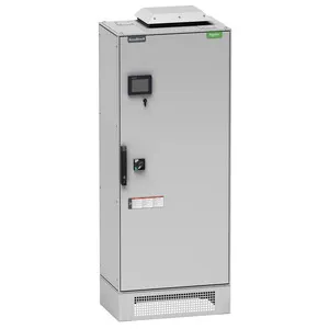 Schneider Electric PCSP060D5IP31 Pic_2