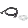Siemens 6SL3555-0PA00-2AA0 Pic_2