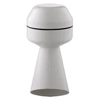 Grothe HUPE 631 12-24V DC Pic_2