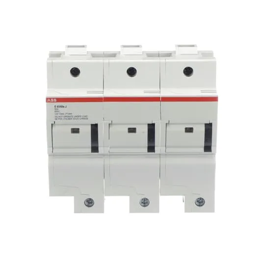 Abb E 93/60s J Pic_1