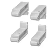 8GS4018-8