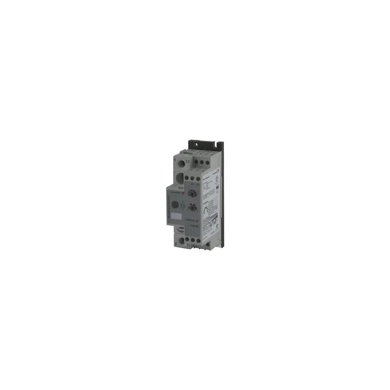 Honeywell RGC1P48AA12E Pic_1
