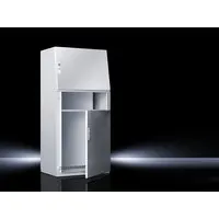 Rittal TP 2695.500 Pic_1