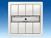 Siemens 5WG1287-2EB01 Pic_3