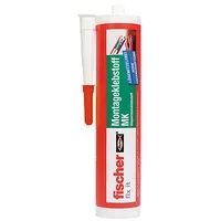 Fischer fischer High Tack AC white 310ml (DE/FR/EN) Pic_3