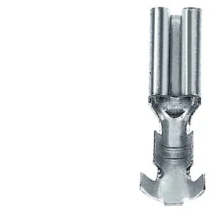 Siemens 3SB2908-8AE Pic_1