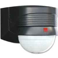 B.E.G. Brueck Electronic GmbH LC-plus 280 schwarz Pic_2