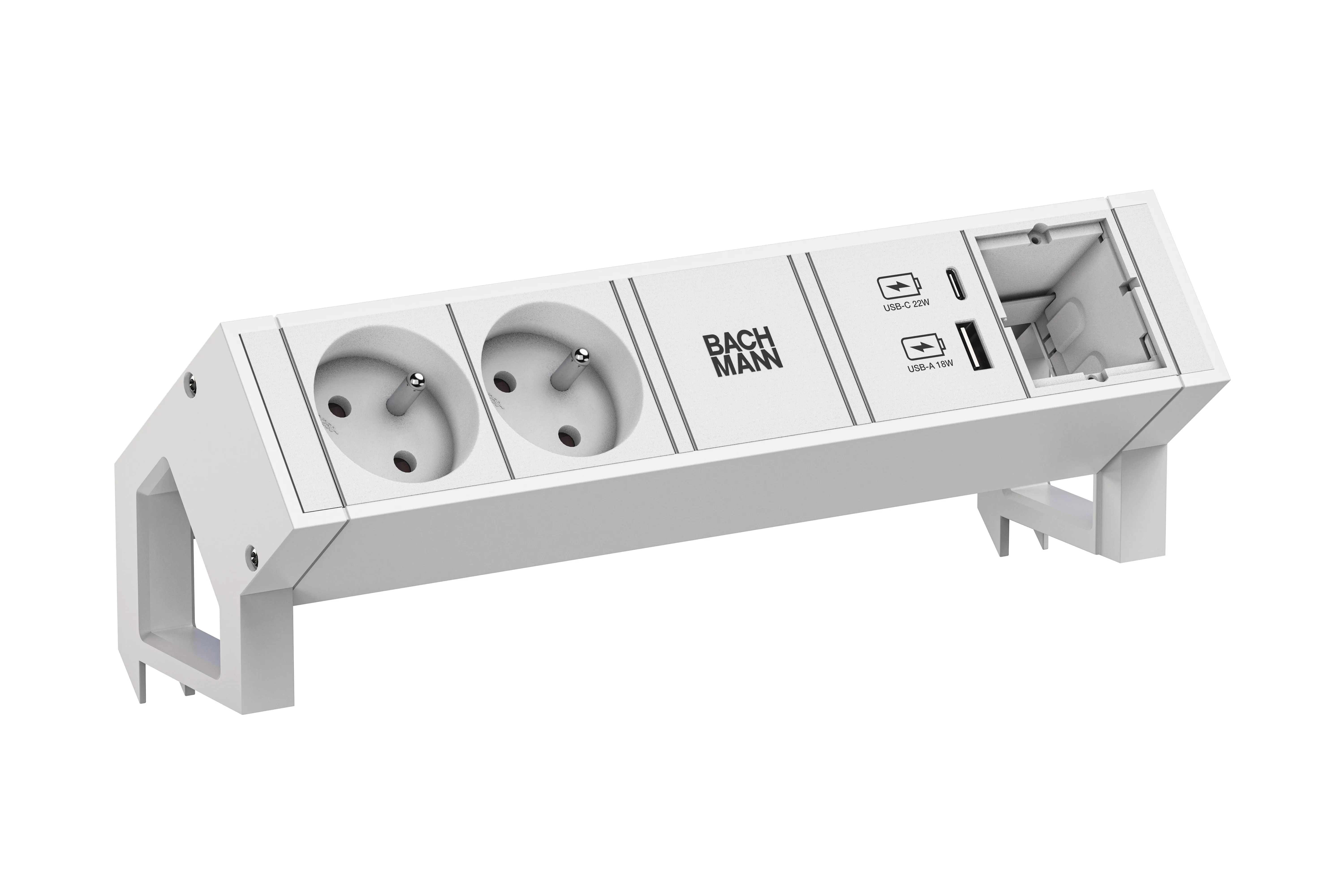 Bachmann 902.3102 Pic_1