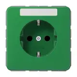 CD1520BFNAGN