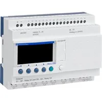 Schneider Electric SR3B261BD Pic_3