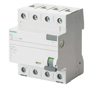 Siemens 5SV3344-6GV02 Pic_1