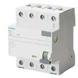 5SV3346-6KL